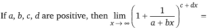 Maths-Limits Continuity and Differentiability-37532.png